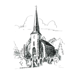 Green Hill Presbyterian Church